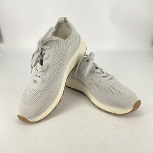 Nordstrom Rack Lesley Sneaker Shoes Women's 9M Low Top